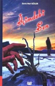 İçimdeki Sen