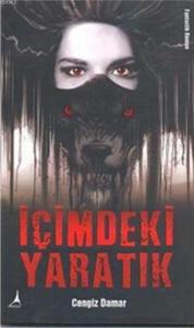 İçimdeki Yaratık