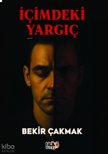İçimdeki Yargıç