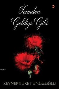 İçimden Geldiği Gibi