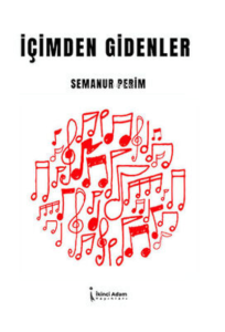 İçimden Gidenler