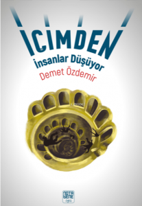 İçimden İnsanlar Düşüyor