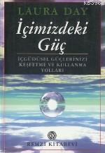 İçimizdeki Güç