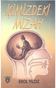 İçimizdeki Mizah