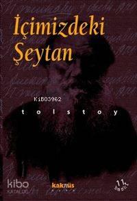 İçimizdeki Şeytan
