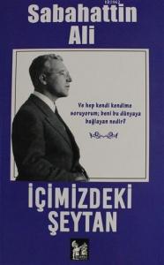 İçimizdeki Şeytan