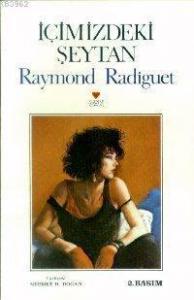 İçimizdeki Şeytan