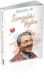 İçimizdeki Şeytan