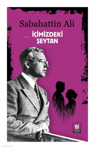 İçimizdeki Şeytan