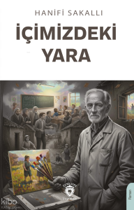 İçimizdeki Yara