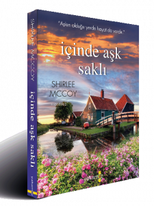 İçinde Aşk Saklı