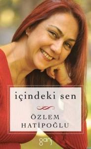 İçindeki Sen