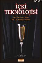 İçki Teknolojisi