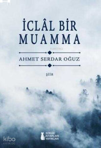 İclal Bir Muamma