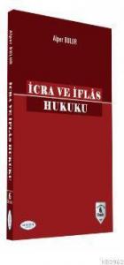 İcra Ve İflas Hukuku