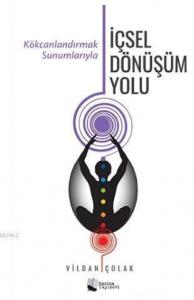 İçsel Dönüşüm Yolu