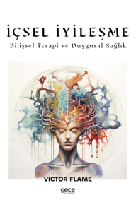 İçsel İyileşme;Bilişsel Terapi ve Duygusal Sağlık