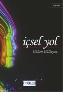 İçsel Yol
