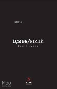 İçses / Sizlik