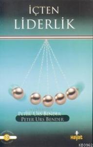 İçten Liderlik