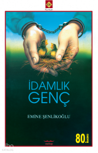 İdamlık Genç