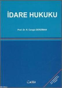 İdare Hukuku