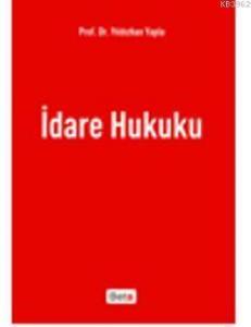 İdare Hukuku
