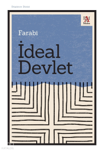 İdeal Devlet