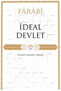 İdeal Devlet