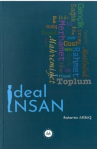 İdeal İnsan