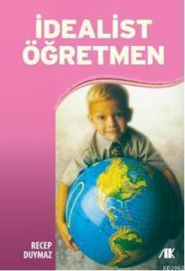 İdealist Öğretmen