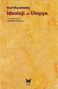 İdeoloji ve Ütopya