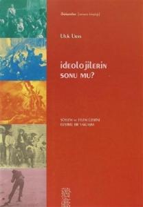 İdeolojilerin Sonu mu?, Clz; Söylem ve Eylem Üzerine Eleştirel Bir Yaklaşım