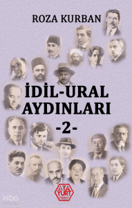 İdil-Ural Aydınları 2