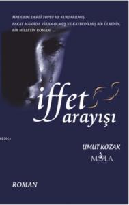 İffet Arayışı