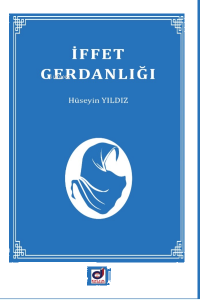 İffet Gerdanlığı
