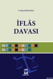 İflas Davası