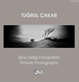 İğne Deliği Fotoğrafları