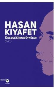 İğne Deliğinden Öyküler