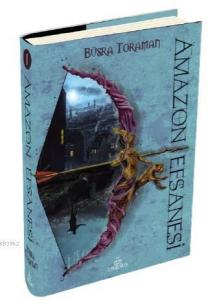 İhanet Çarkları (Ciltli)