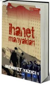 İhanet Manyakları