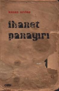 İhanet Panayırı