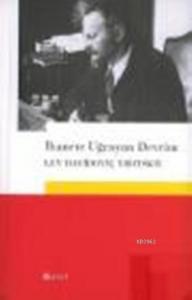 İhanete Uğrayan Devrim