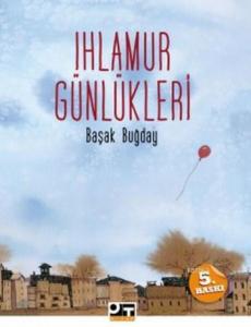 Ihlamur Günlükleri