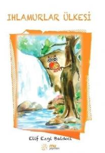 Ihlamurlar Ülkesi