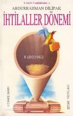 İhtilaller Dönemi