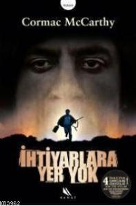 İhtiyarlara Yer Yok