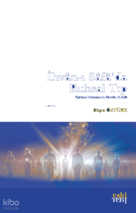 İhvân-ı Sâfâ’da Ruhsal Tıp