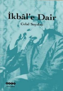 İkbal'e Dair