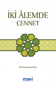 İki Âlemde Cennet